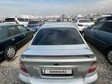 Subaru Legacy 2005 года за 2 737 500 тг. в Алматы – фото 5