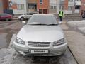 Toyota Camry Gracia 1997 года за 2 600 000 тг. в Алматы – фото 3