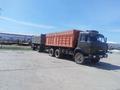 КамАЗ 1992 года за 8 000 000 тг. в Астана