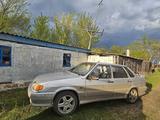 ВАЗ (Lada) 2115 2004 года за 1 150 000 тг. в Лисаковск – фото 4