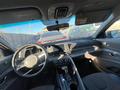 Hyundai Elantra 2023 года за 8 000 000 тг. в Караганда – фото 5