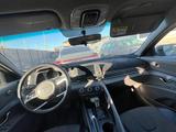 Hyundai Elantra 2023 годаүшін8 000 000 тг. в Караганда – фото 5