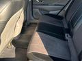 Hyundai Elantra 2023 года за 8 000 000 тг. в Караганда – фото 6
