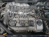 Двигатель (ДВС — АКПП) 1MZ-VVTI — 3MZ-VVTI-2MZ-FE за 600 000 тг. в Алматы – фото 4