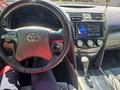 Toyota Camry 2007 года за 7 200 000 тг. в Караганда