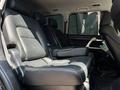 Toyota Land Cruiser 2016 годаfor27 500 000 тг. в Алматы – фото 30