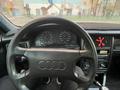 Audi 80 1990 годаfor1 200 000 тг. в Астана – фото 10