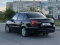 ВАЗ (Lada) Granta 2190 2022 годаүшін4 000 000 тг. в Павлодар – фото 4