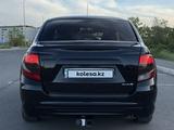 ВАЗ (Lada) Granta 2190 2022 года за 4 000 000 тг. в Павлодар – фото 5