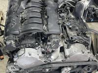 Двигатель Chrysler 3.5 за 600 000 тг. в Алматы
