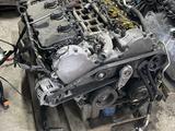 Двигатель Chrysler 3.5 за 600 000 тг. в Алматы – фото 2
