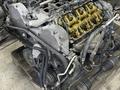 Двигатель Chrysler 3.5 за 600 000 тг. в Алматы – фото 4