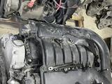 Двигатель Chrysler 3.5 за 600 000 тг. в Алматы – фото 5