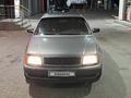 Audi 100 1991 года за 800 000 тг. в Алматы – фото 2
