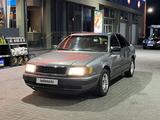 Audi 100 1991 года за 800 000 тг. в Алматы