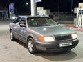 Audi 100 1991 года за 800 000 тг. в Алматы – фото 3