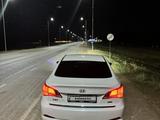 Hyundai i40 2015 года за 6 000 000 тг. в Актобе – фото 3