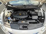 Hyundai i40 2015 года за 6 000 000 тг. в Актобе – фото 5