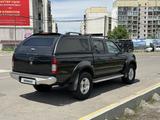 Toyota Hilux 2013 года за 6 500 000 тг. в Алматы – фото 3