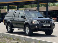 Toyota Hilux 2013 года за 5 800 000 тг. в Алматы