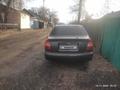 Hyundai Accent 2008 года за 2 850 000 тг. в Семей – фото 3