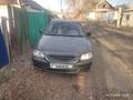 Hyundai Accent 2008 года за 2 850 000 тг. в Семей – фото 6