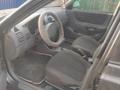 Hyundai Accent 2008 года за 2 850 000 тг. в Семей – фото 8