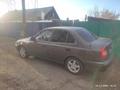 Hyundai Accent 2008 годаүшін2 850 000 тг. в Семей – фото 9