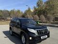 Toyota Land Cruiser Prado 2015 годаүшін18 500 000 тг. в Шымкент – фото 9