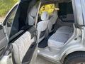 Subaru Forester 1997 года за 3 300 000 тг. в Алматы – фото 5