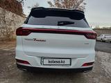 Chery Tiggo 7 Pro 2023 года за 8 000 000 тг. в Шымкент – фото 4