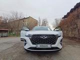 Chery Tiggo 7 Pro 2023 года за 8 000 000 тг. в Шымкент