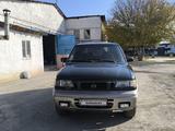 Mazda MPV 1998 года за 3 200 000 тг. в Алматы