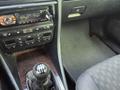 Audi A6 1998 года за 3 100 000 тг. в Караганда – фото 2