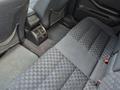 Audi A6 1998 года за 3 100 000 тг. в Караганда