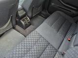 Audi A6 1998 годаүшін3 100 000 тг. в Караганда