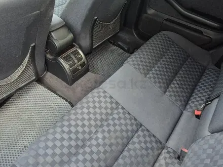 Audi A6 1998 года за 3 100 000 тг. в Караганда