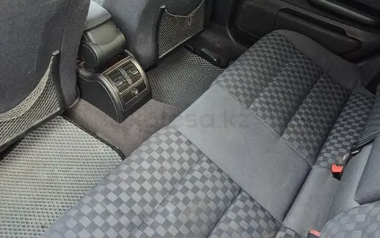 Audi A6 1998 года за 3 100 000 тг. в Караганда