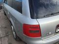 Audi A6 1998 года за 3 100 000 тг. в Караганда – фото 4