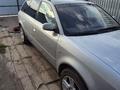 Audi A6 1998 года за 3 100 000 тг. в Караганда – фото 6