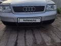 Audi A6 1998 года за 3 100 000 тг. в Караганда – фото 7