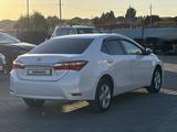 Toyota Corolla 2014 года за 7 200 000 тг. в Актобе – фото 5