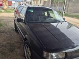 Volkswagen Passat 1991 годаүшін1 300 000 тг. в Есик