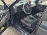 Volkswagen Passat 1991 годаүшін1 300 000 тг. в Есик – фото 5