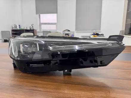 Changan CS55plus Фара LED ЛЭД светодиодная за 6 000 тг. в Астана – фото 2