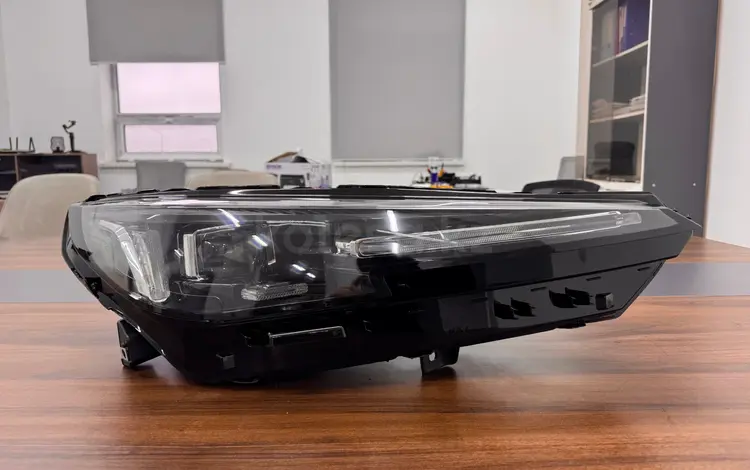Changan CS55plus Фара LED ЛЭД светодиодная за 6 000 тг. в Астана