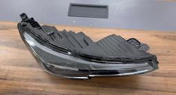 Changan CS55plus Фара LED ЛЭД светодиодная за 6 000 тг. в Астана – фото 3