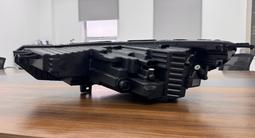 Changan CS55plus Фара LED ЛЭД светодиодная за 6 000 тг. в Астана – фото 4