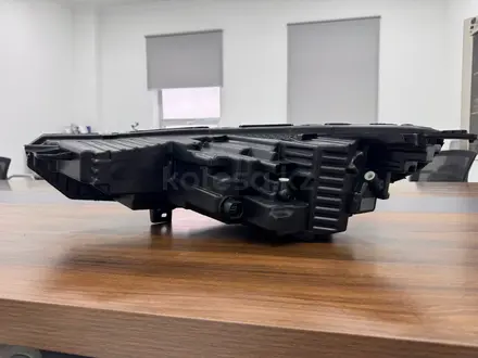 Changan CS55plus Фара LED ЛЭД светодиодная за 6 000 тг. в Астана – фото 4