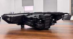 Changan CS55plus Фара LED ЛЭД светодиодная за 6 000 тг. в Астана – фото 5